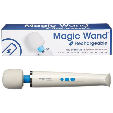 Comparing Online and In-Store Prices for Rechargeable Magic Wands